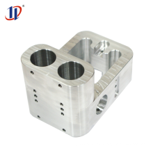 China Custom CNC Precision Metal Machining Drehen mechanischer Drehmaschinen -Verarbeitung Teile Router